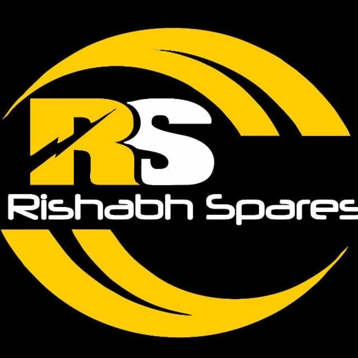 Factory Store Images of Rishabh spers