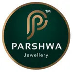 Business logo of Parshwa Jewellery 