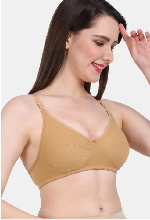 Stylish women bras 4 sewing  uploaded by Relax Hosiery on 6/19/2023