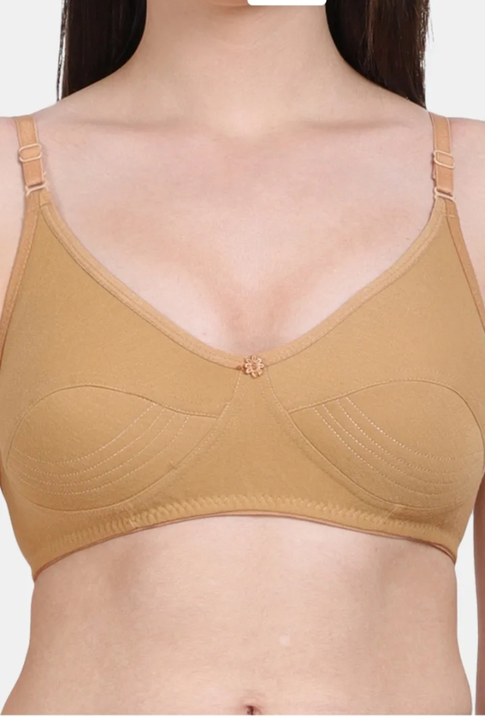 Stylish women bras 4 sewing  uploaded by business on 6/19/2023