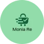Business logo of Monia Re