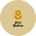 Business logo of Girls fashion