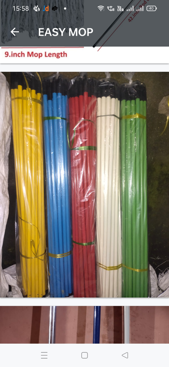 Product uploaded by Agarwal plastic on 6/19/2023