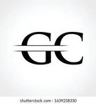 Business logo of GC TEXTILES