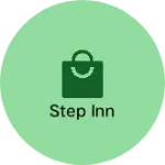 Business logo of Step inn