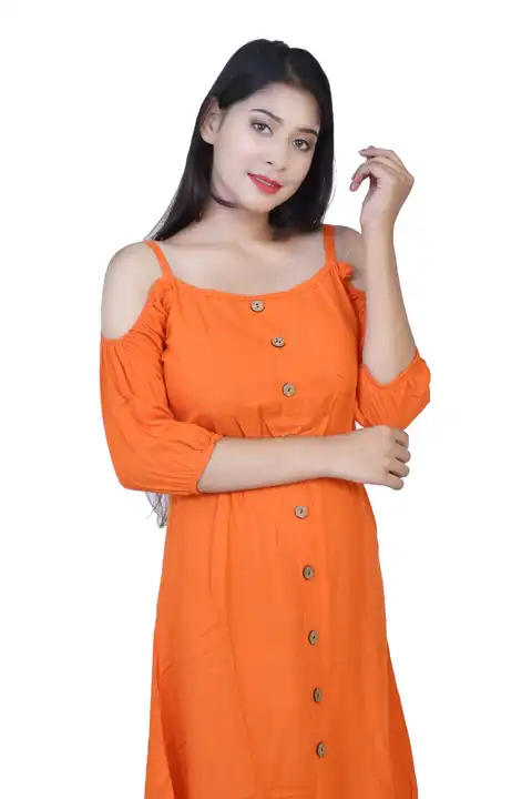 Tops uploaded by Cloth fashion on 6/19/2023