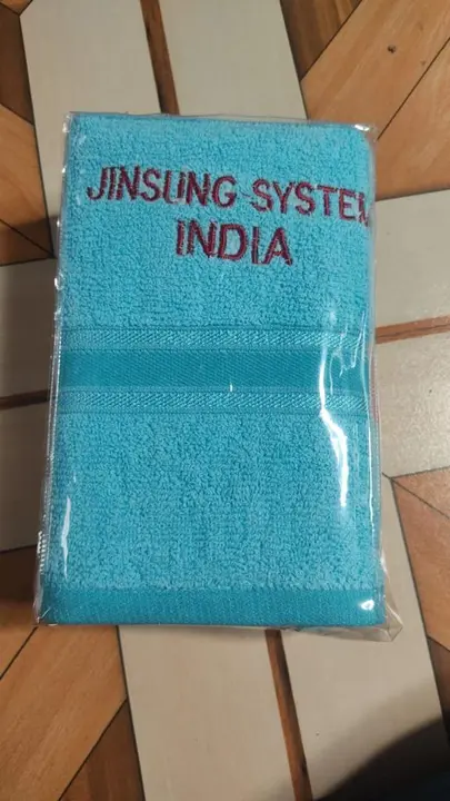Product uploaded by Manufacturing of hotel line products and handloom on 5/6/2024