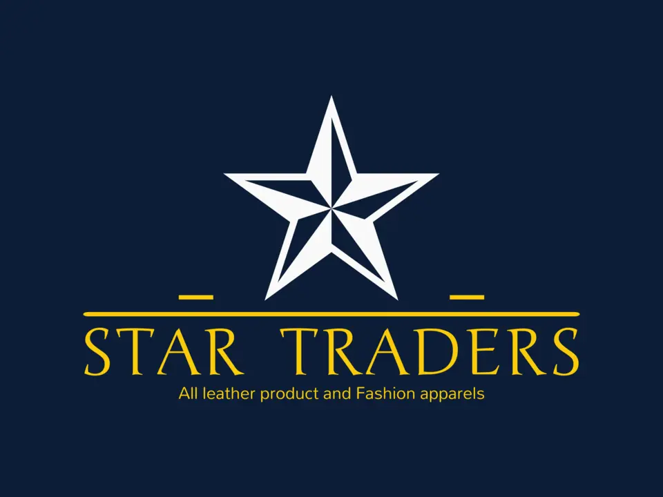 Post image STAR ⭐ TRADERS  has updated their profile picture.
