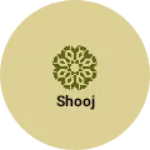 Business logo of Shooj