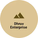 Business logo of Dhruv Enterprise