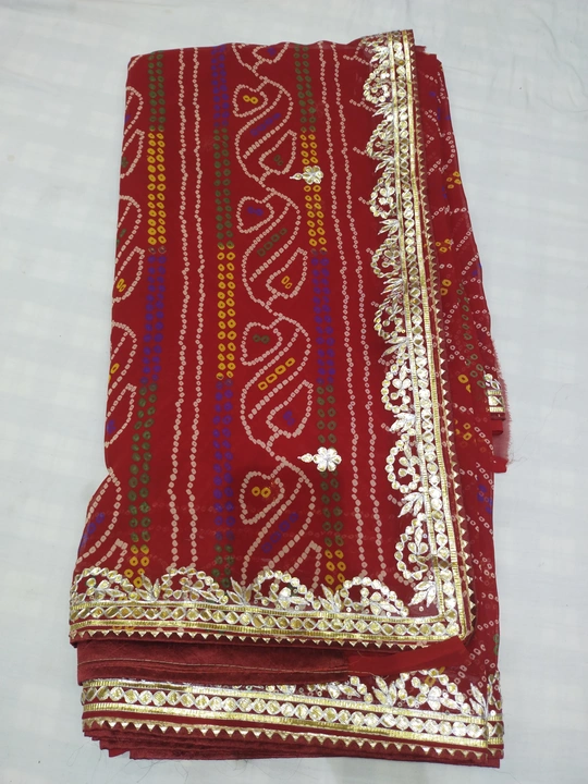 Product uploaded by Sushil prints on 5/26/2024