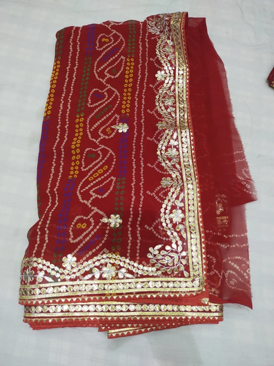 Product uploaded by Sushil prints on 6/19/2023