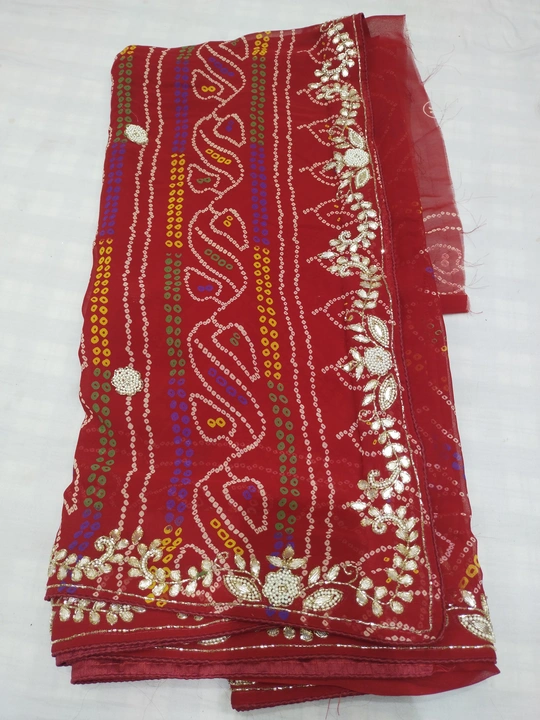 Product uploaded by Sushil prints on 6/19/2023