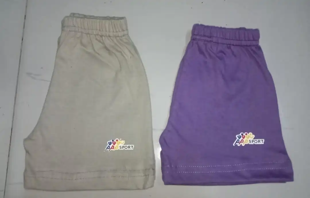 Product uploaded by Raj garments on 6/19/2023
