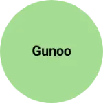 Business logo of Gunoo