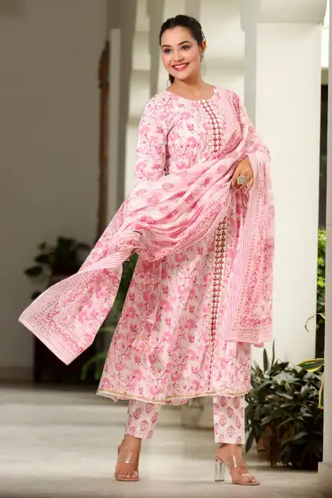 Product uploaded by zainab collection on 6/19/2023