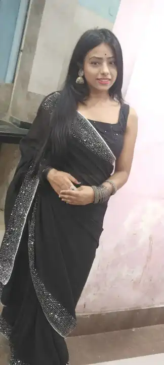 Saree uploaded by Vaishnavi cosmetics on 6/19/2023