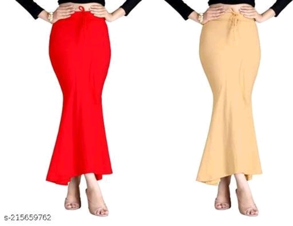 Shepwear petticoats  uploaded by business on 6/19/2023