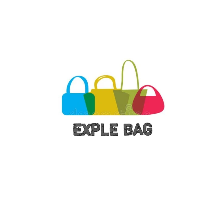 Warehouse Store Images of Exple Bag