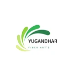 Business logo of Yugandhar Fiber Art's Fiber Gauri Mahalaxmi 