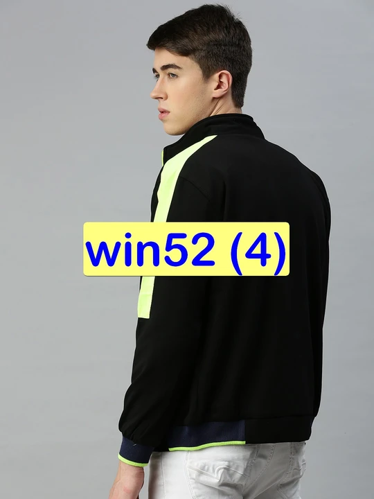 Win  uploaded by MK7 garments on 6/19/2023