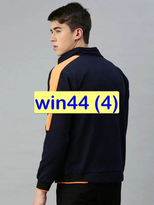 Win  uploaded by MK7 garments on 6/19/2023