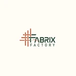 Business logo of Fabrix factory