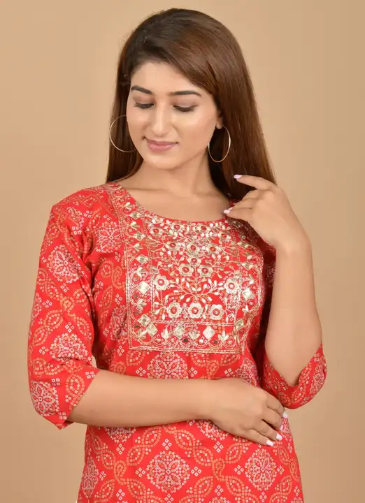 Product uploaded by Aayan fashion on 6/19/2023