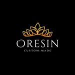 Business logo of Oresin