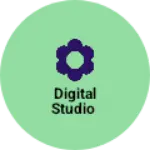 Business logo of Digital studio