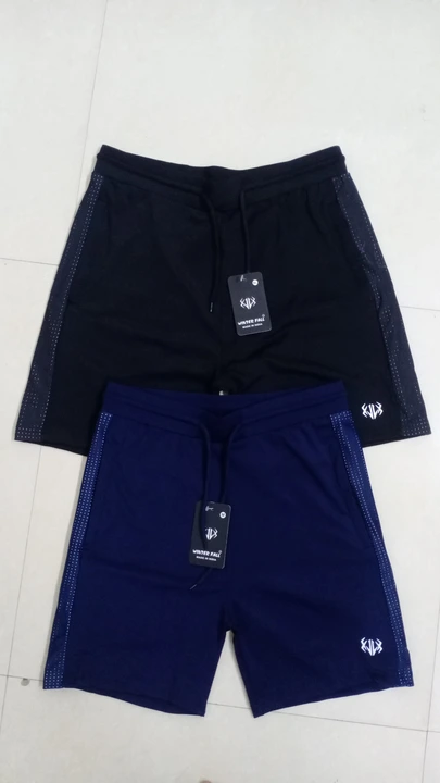 Post image Hey! Checkout my new product called
Shorts for men .