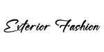 Business logo of Exterior Fashion