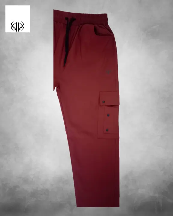 Lower NS tairi size M to XXL 6 pocket  uploaded by J K garments on 6/19/2023