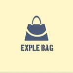 Business logo of Exple Bag