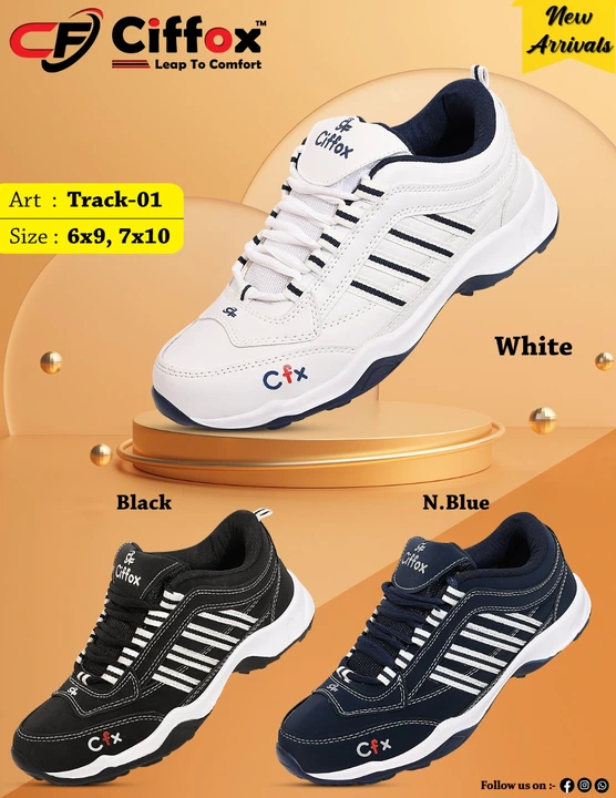 Product uploaded by Anand Footwear on 6/19/2023