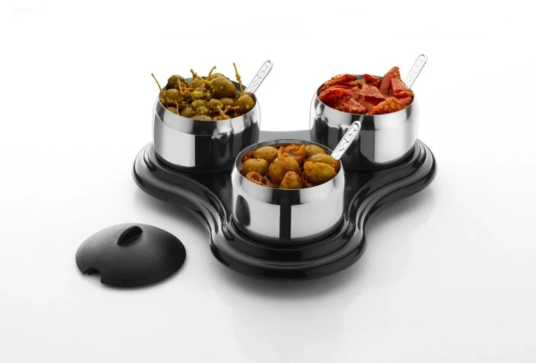 Multipurpose  Dinning  set uploaded by Real Industries on 6/19/2023