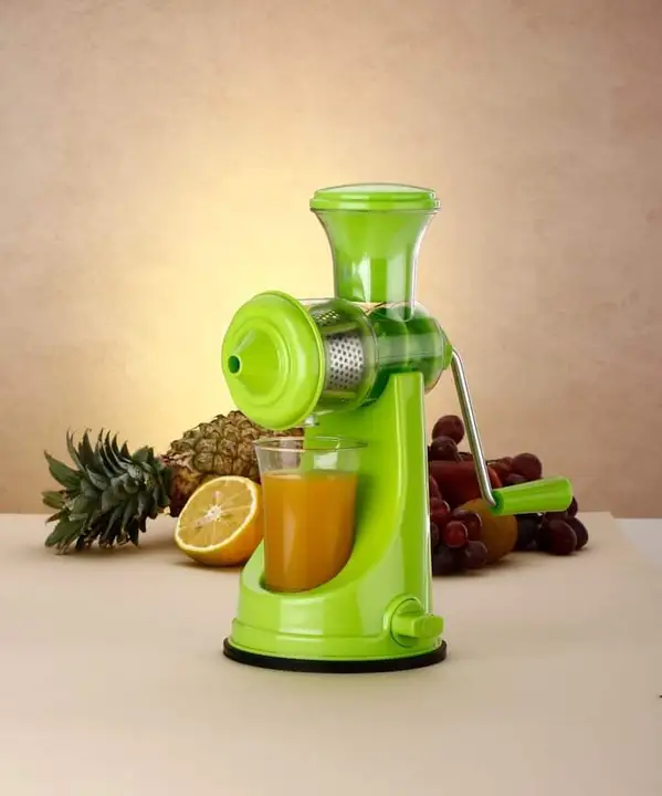 Big Juicer  uploaded by Real Industries on 6/19/2023