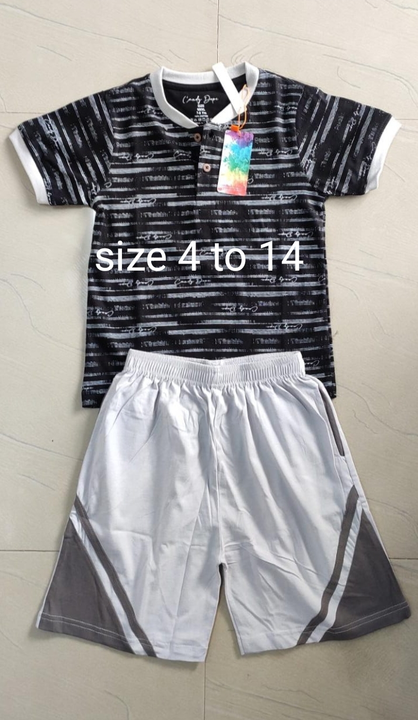 Product uploaded by A R GARMENT on 6/19/2023