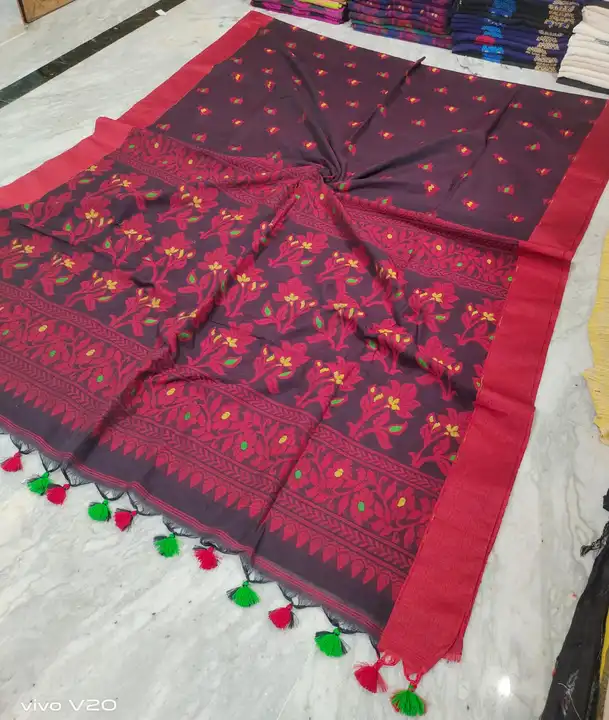 Product uploaded by Arnab textile on 6/19/2023