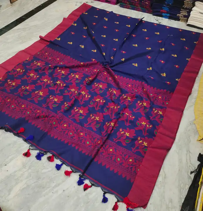 Product uploaded by Arnab textile on 6/19/2023