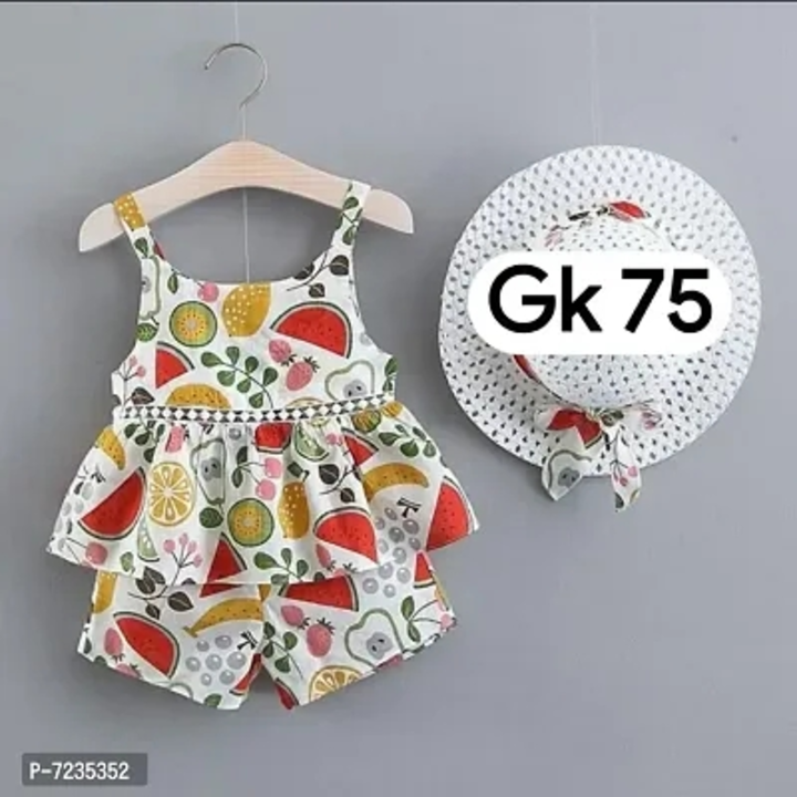 Product uploaded by Fashion_mart_24_ on 6/19/2023