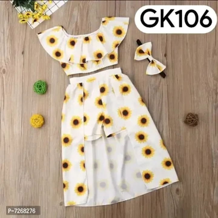 Product uploaded by Fashion_mart_24_ on 6/19/2023
