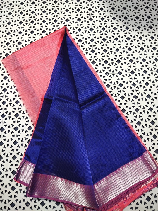 Product uploaded by Skp Handlooms on 6/19/2023