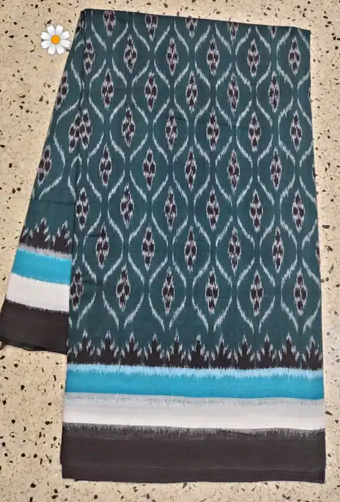 Product uploaded by Patra Handlooms on 6/19/2023