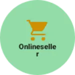 Business logo of Onlineseller
