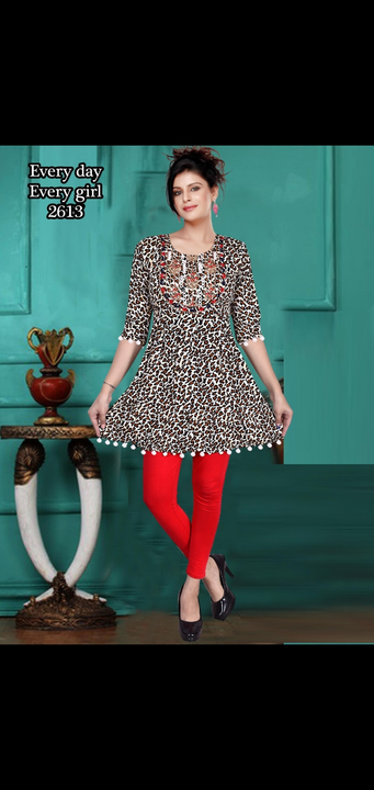 Product uploaded by Radha Creation , Maira sales for Readymade items on 6/19/2023