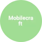 Business logo of Mobilecraft
