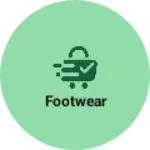 Business logo of Footwear