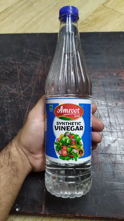 Synthetic Vinegar  uploaded by HARSHA INDUSTRIES on 6/2/2024