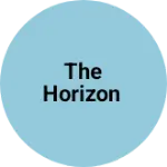 Business logo of The Horizon